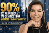 demissao-por-comportamento-carreira-o-que-esta-por-tras-1200x628-1-174x116.png