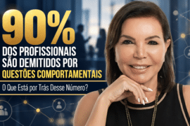 Demissão por Comportamento: Entenda o Que Está por Trás