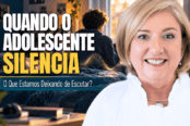 depressao-na-adolescencia-sinais-silencio-escuta-1200x628-1-174x116.png