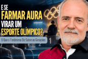 farmar-aura-conflito-geracoes-resistencia-novo-1200x628-1-174x116.png