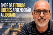 formacao-lideres-experiencias-ia-1200x628-1-174x116.png