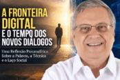 fronteira-digital-novos-dialogos-psicanalise-1200x628-1-174x116.png