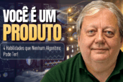habilidades-humanas-nenhum-algoritmo-pode-ter-1200x628-1-174x116.png