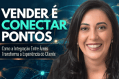 integracao-entre-areas-como-melhorar-experiencia-cliente-1200x628-1-174x116.png