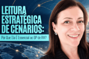 leitura-estrategica-cenarios-bp-rh-1200x628-1-174x116.png