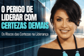 lideranca-certezas-riscos-decisoes-1200x628-1-174x116.png