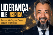 lideranca-inspira-pessoas-seguem-referencias-nao-cargos-1200x628-1-174x116.png
