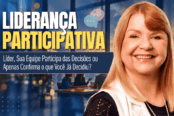 lideranca-participativa-seguranca-psicologica-inteligencia-coletiva-1200x628-1-174x116.png
