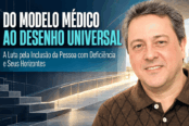 luta-inclusao-pessoa-com-deficiencia-acessibilidade-equidade-1200x628-1-174x116.png