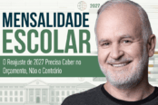 mensalidade-escolar-2027-reajuste-orcamento-1200x628-1-174x116.png