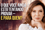 necessidade-reconhecimento-provar-algo-a-alguem-1200x628-1-174x116.png