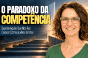 paradoxo-da-competencia-lideranca-autonomia-equipe-1200x628-1-174x116.png
