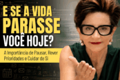 pausar-rever-prioridades-cuidar-de-si-1200x628-1-174x116.png