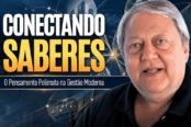pensamento-polimata-conectar-saberes-gestao-moderna-1200x628-1-174x116.png