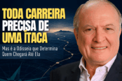 planejamento-carreira-itaca-odisseia-trajetoria-profissional-1200x628-1-174x116.png