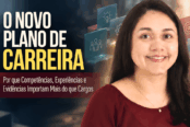 plano-carreira-competencias-experiencias-evidencias-1200x628-1-174x116.png