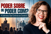 poder-sobre-poder-com-lideranca-controle-confianca-1200x628-1-174x116.png