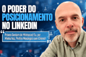 posicionamento-linkedin-conhecimento-oportunidades-1200x628-1-174x116.png
