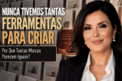 posicionamento-marca-marcas-parecem-iguais-1200x628-1-174x116.png