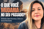 recomeco-apos-divorcio-como-se-redescobrir-1200x628-1-174x116.png