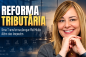 reforma-tributaria-cultura-organizacional-gestao-da-mudanca-1200x628-1-174x116.png