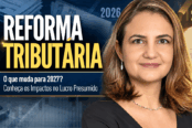 reforma-tributaria-ibs-cbs-notas-fiscais-2026-1200x628-1-174x116.png
