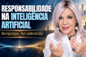 responsabilidade-uso-inteligencia-artificial-lideranca-1200x628-1-174x116.png