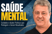 saude-mental-trabalho-nr1-riscos-psicossociais-1200x628-1-174x116.png