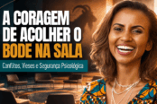 seguranca-psicologica-conflitos-vieses-bode-na-sala-1200x628-1-174x116.png