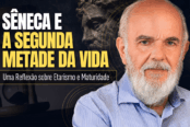 seneca-segunda-metade-vida-etarismo-maturidade-1200x628-1-174x116.png