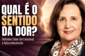 sentido-da-dor-emocional-autoconhecimento-1200x628-1-174x116.png