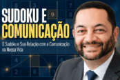 sudoku-relacao-comunicacao-lideranca-gestao-1200x628-1-174x116.png