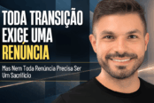 transicao-carreira-escolhas-renuncias-sem-sacrificio-1200x628-1-174x116.png