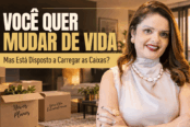vida-financeira-como-mudar-de-vida-estar-disposto-1200x628-1-174x116.png