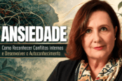 ansiedade-autoconhecimento-conflitos-internos-1200x628-1-174x116.png