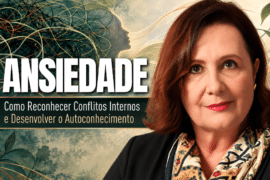 Ansiedade e Autoconhecimento: O Que Seus Medos Revelam?