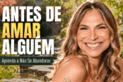 antes-de-amar-alguem-aprenda-a-nao-se-abandonar-1200x628-1-174x116.png