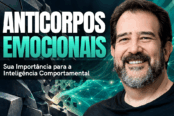anticorpos-emocionais-inteligencia-comportamental-1200x628-1-174x116.png