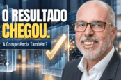 avaliacao-desempenho-era-ia-resultados-competencias-1200x628-1-174x116.png
