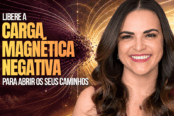 carga-magnetica-negativa-liberacao-abrir-caminhos-1200x628-1-174x116.png