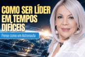 como-ser-lider-tempos-dificeis-pense-como-astronauta-1200x628-1-174x116.png