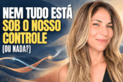 comunicacao-nos-relacionamentos-recalcular-rota-1200x628-1-174x116.png