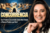 concorrencia-indireta-orcamento-cliente-1200x628-1-174x116.png