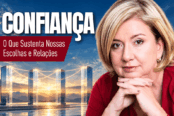confianca-na-lideranca-quatro-dimensoes-1200x628-1-174x116.png