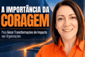coragem-bp-de-rh-transformacoes-organizacionais-1200x628-1-174x116.png