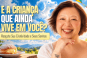 crianca-que-ainda-vive-em-voce-sonhos-criatividade-1200x628-1-174x116.png