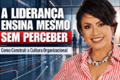 cultura-organizacional-lideranca-exemplo-omissoes-1200x628-1-174x116.png
