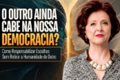 democracia-pluralidade-responsabilidade-humanidade-1200x628-1-174x116.png