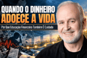 educacao-financeira-saude-mental-cuidado-vida-1200x628-1-174x116.png