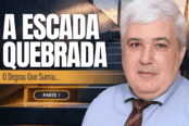 emprego-jovem-ia-formacao-profissional-senior-2032-1200x628-1-174x116.png